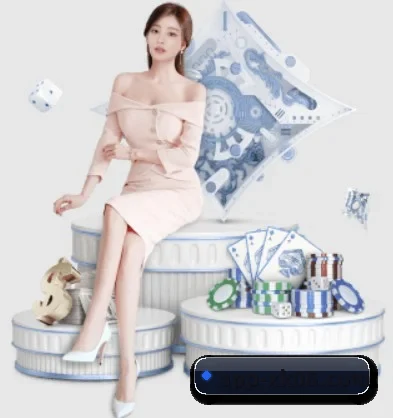 星空体育 APP