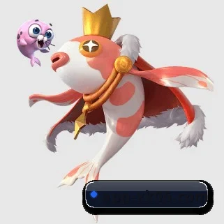 星空体育 APP